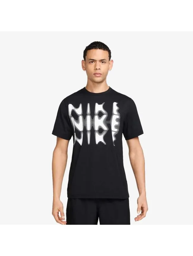 M nk df uv hyverse ss swoosh