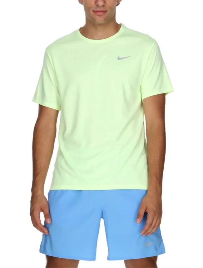 M nk df uv miler ss