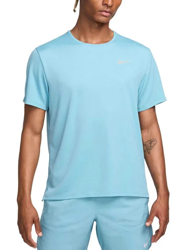 M nk df uv miler ss