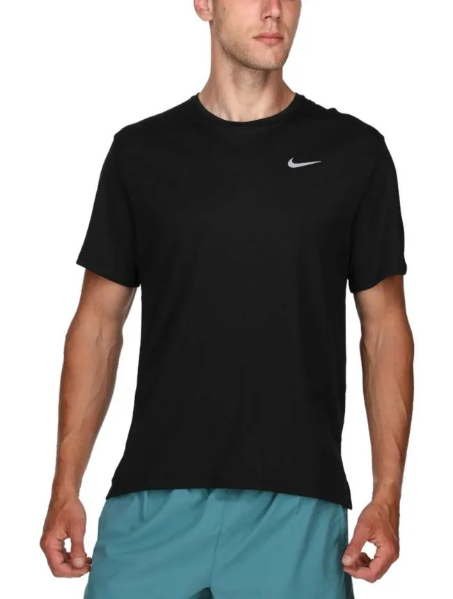 M nk df uv miler ss
