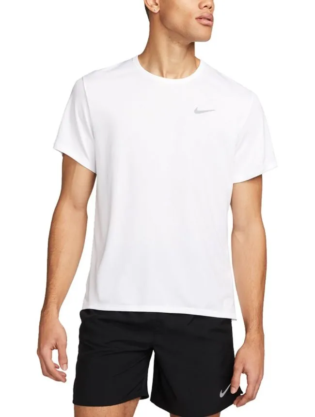 M nk df uv miler ss