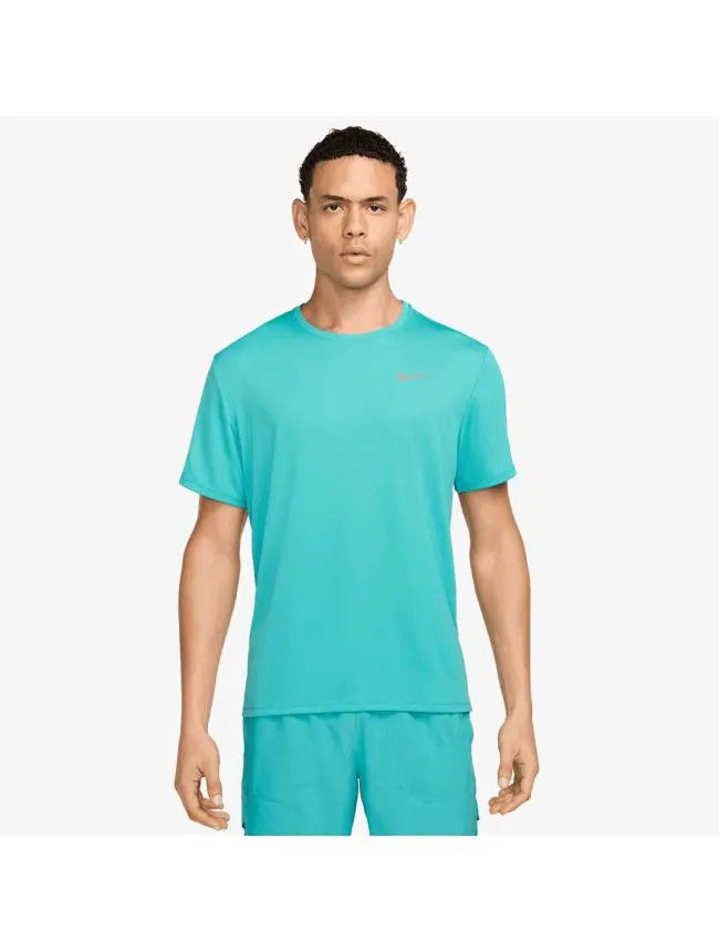 M nk df uv miler ss