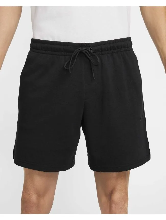 M nk df uv primary 7in short