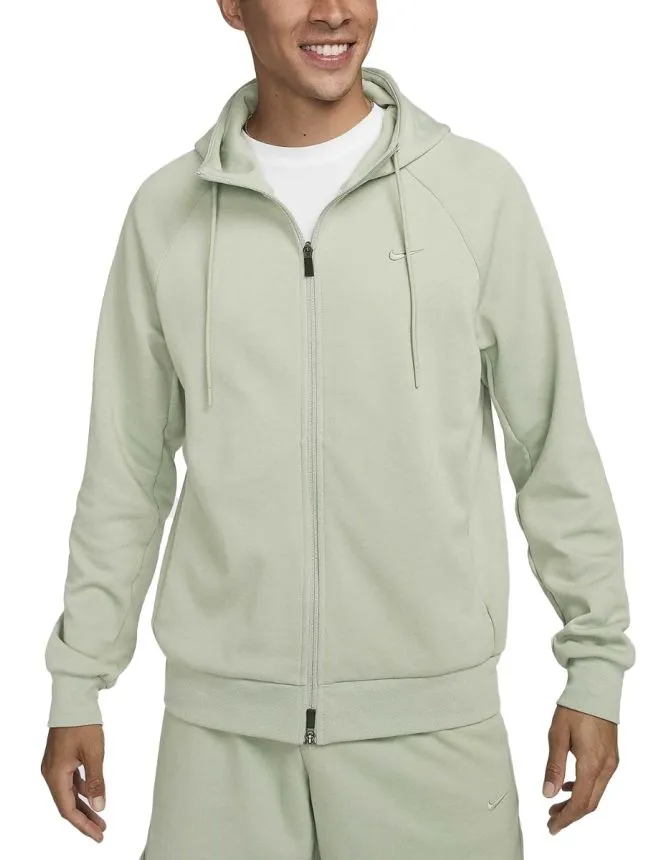 M nk df uv primary fz hoodie