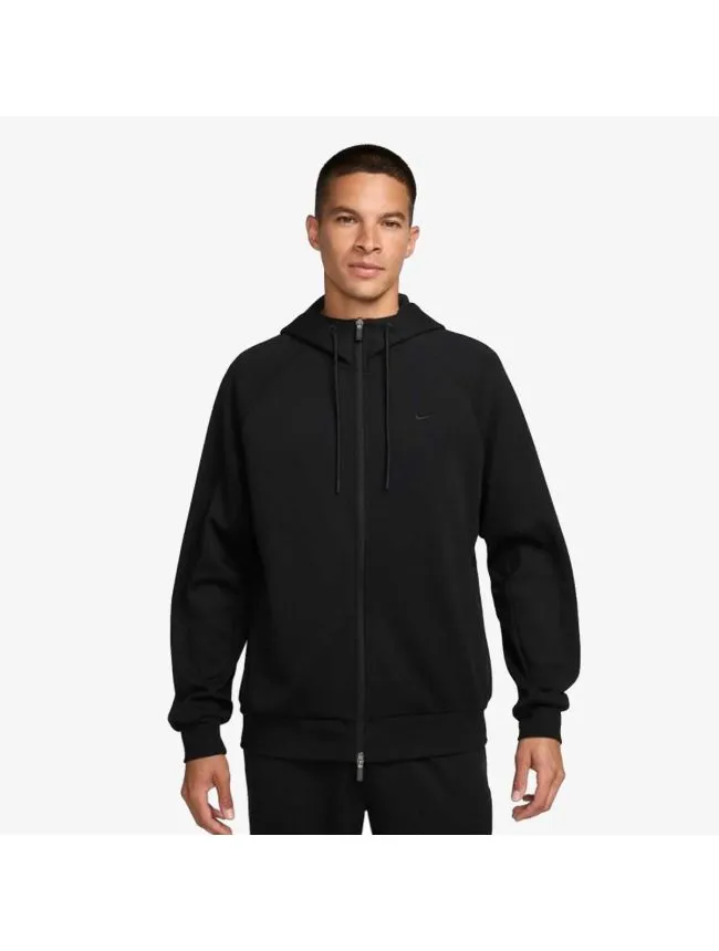 M nk df uv primary fz hoodie