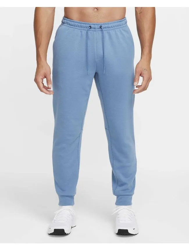 M nk df uv primary jogger pant