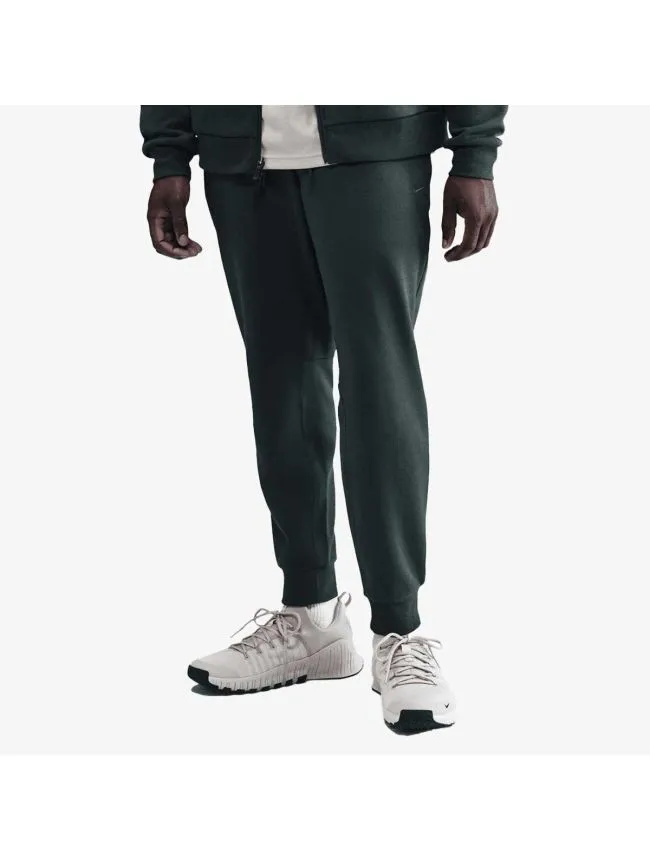 M nk df uv primary jogger pant