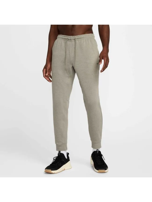 M nk df uv primary jogger pant