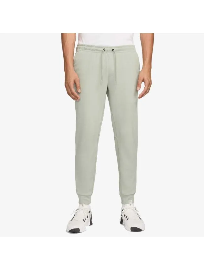 M nk df uv primary jogger pant