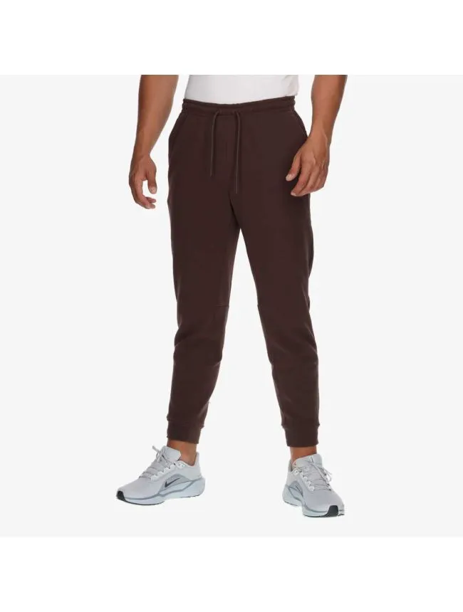 M nk df uv primary jogger pant