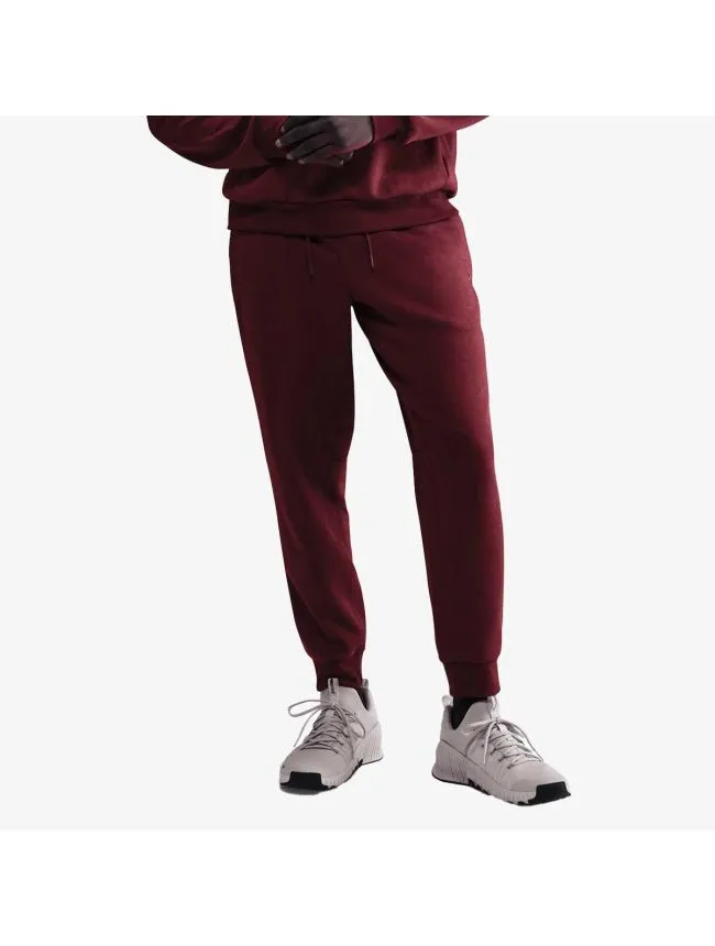 M nk df uv primary jogger pant