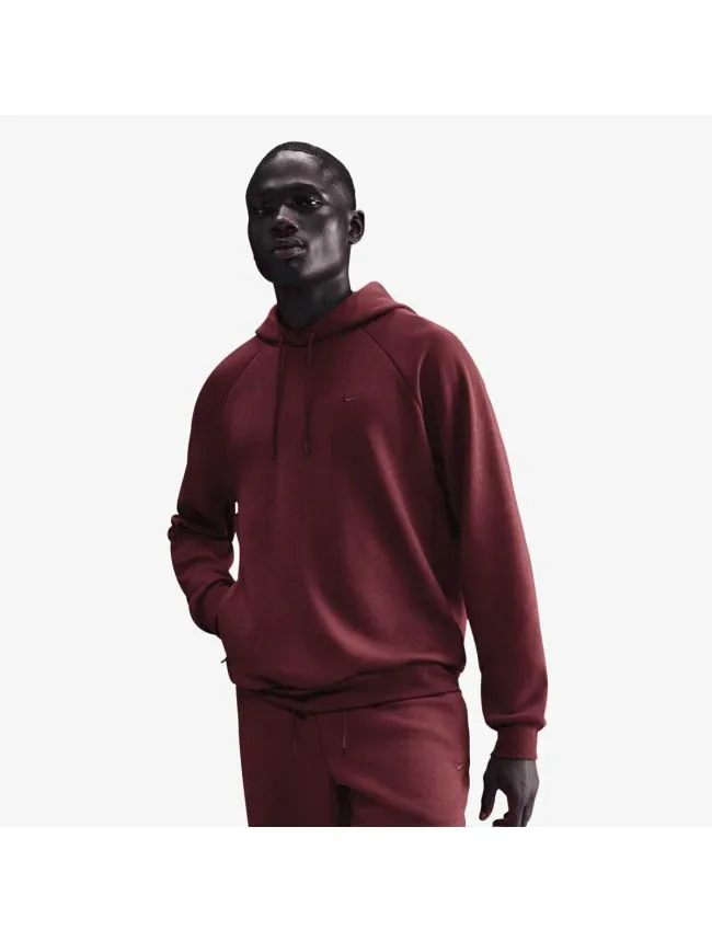 M nk df uv primary po hoodie