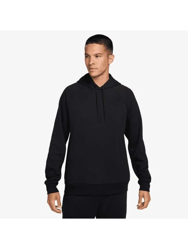 M nk df uv primary po hoodie