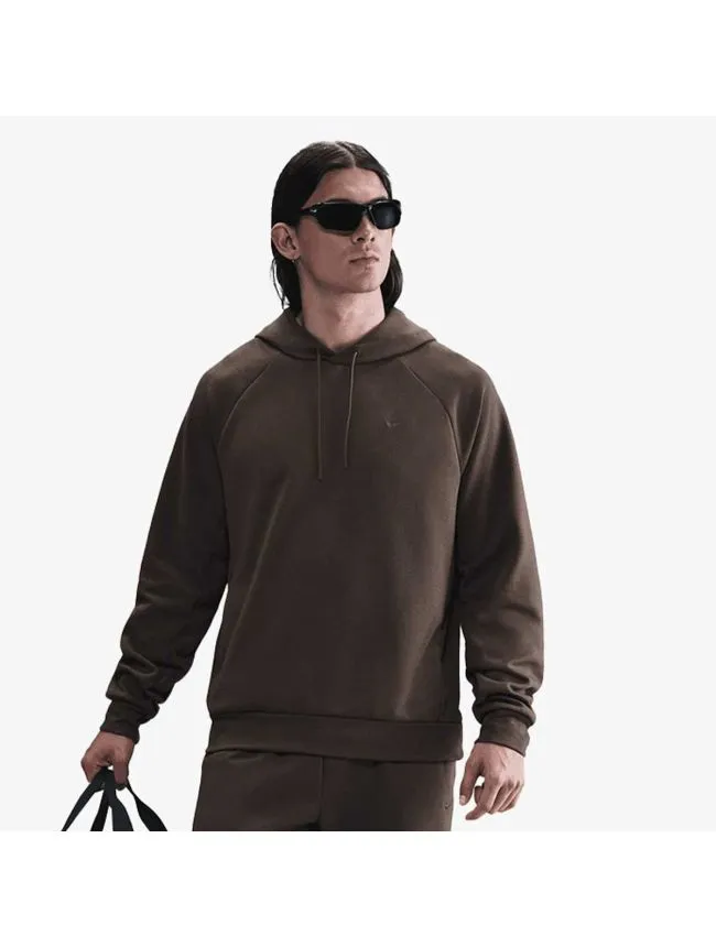 M nk df uv primary po hoodie