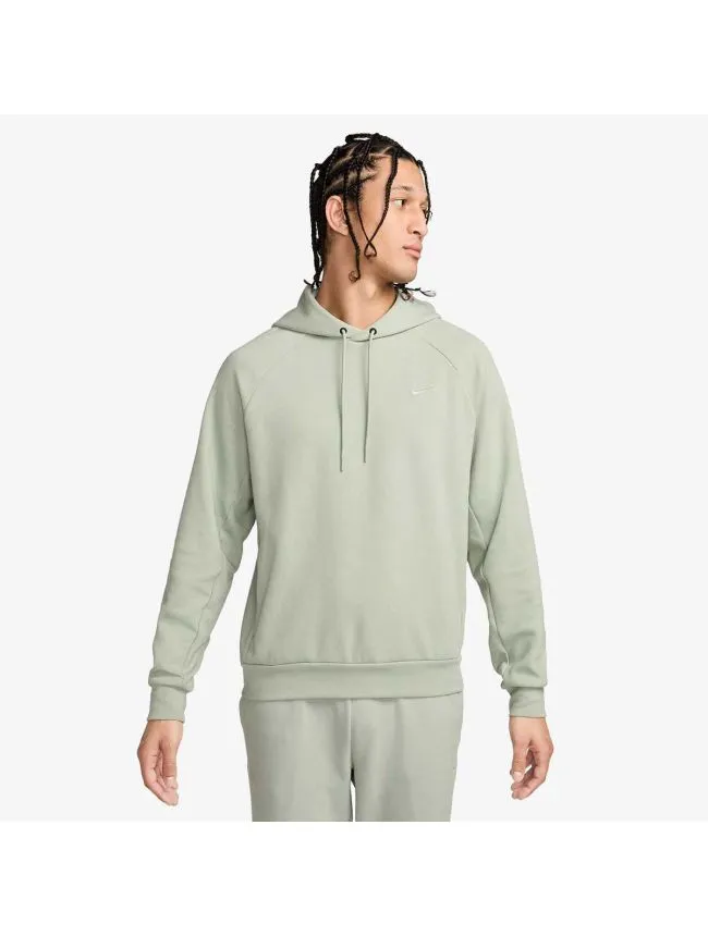 M nk df uv primary po hoodie