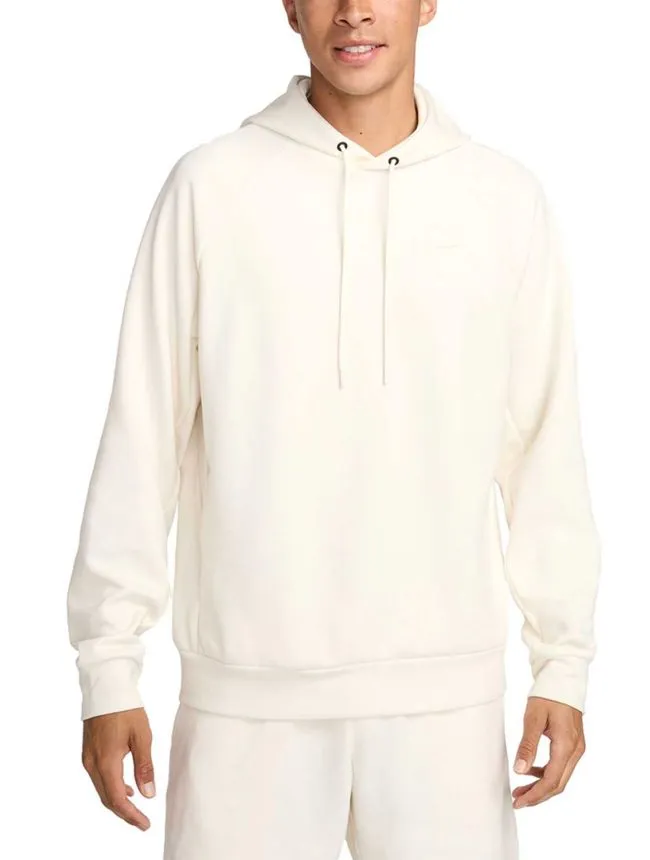 M nk df uv primary po hoodie