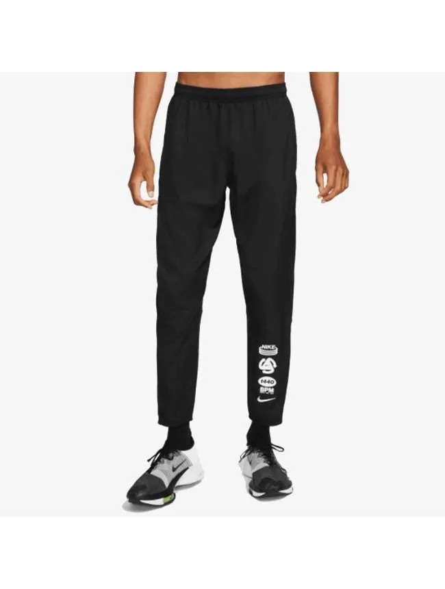M nk df wr chllgr wvn gx pant