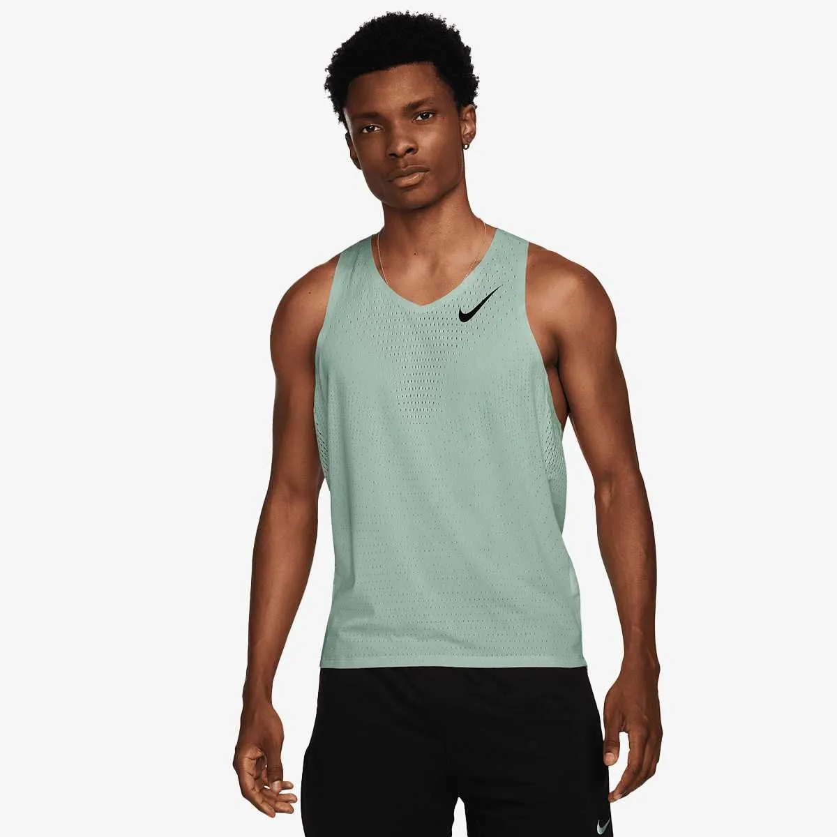 M nk dfadv aroswft singlet