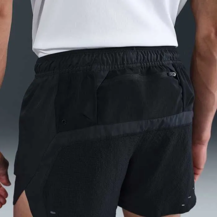 M nk dfadv run 5bf short
