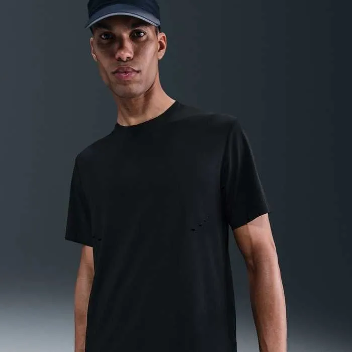 M nk dfadv run pinnacle ss top