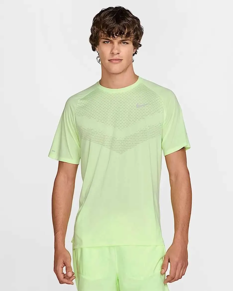 M nk dfadv stride ss top