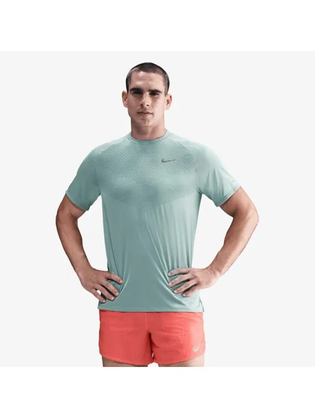 M nk dfadv stride ss top