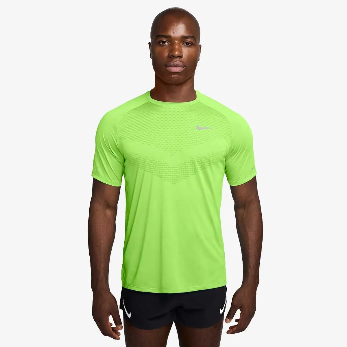 M nk dfadv stride ss top