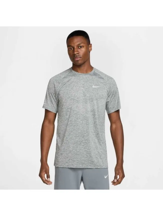 M nk dfadv stride ss top