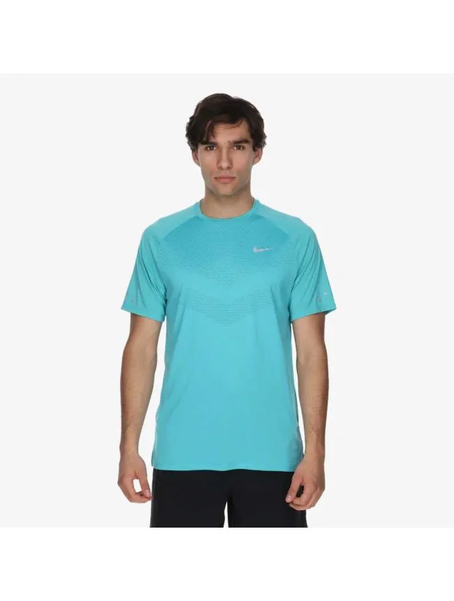 M nk dfadv stride ss top
