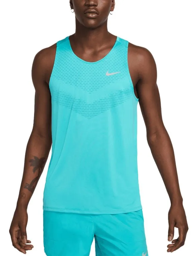 M nk dfadv stride tank