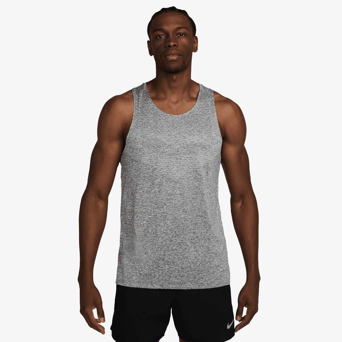 M nk dfadv stride tank
