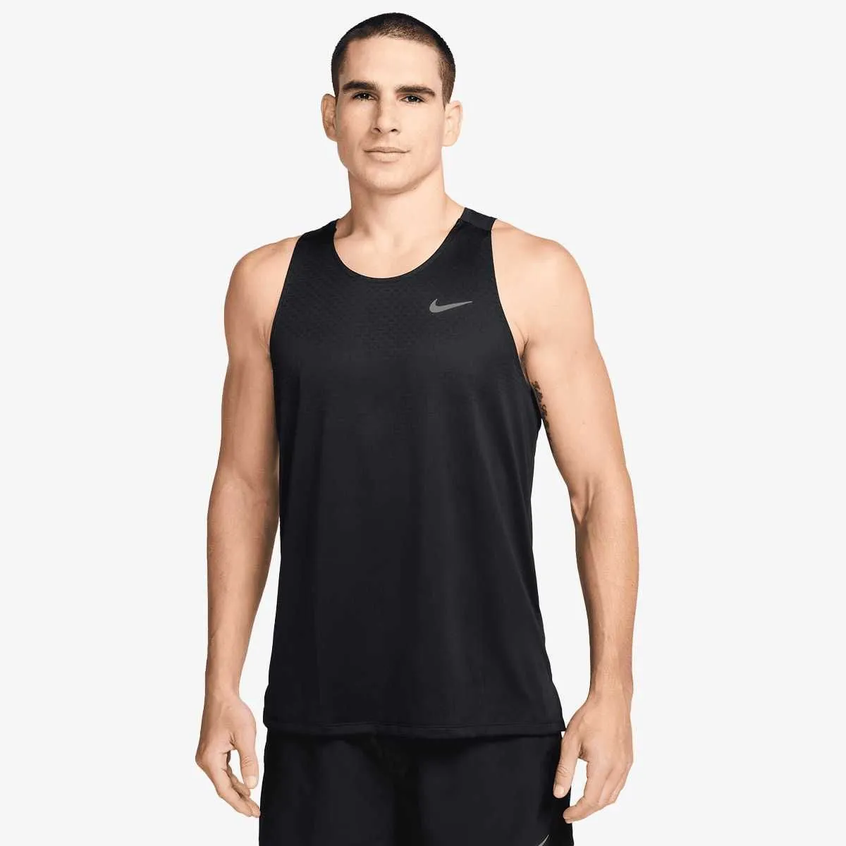 M nk dfadv stride tank