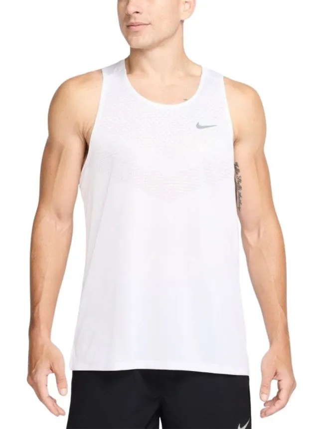 M nk dfadv stride tank
