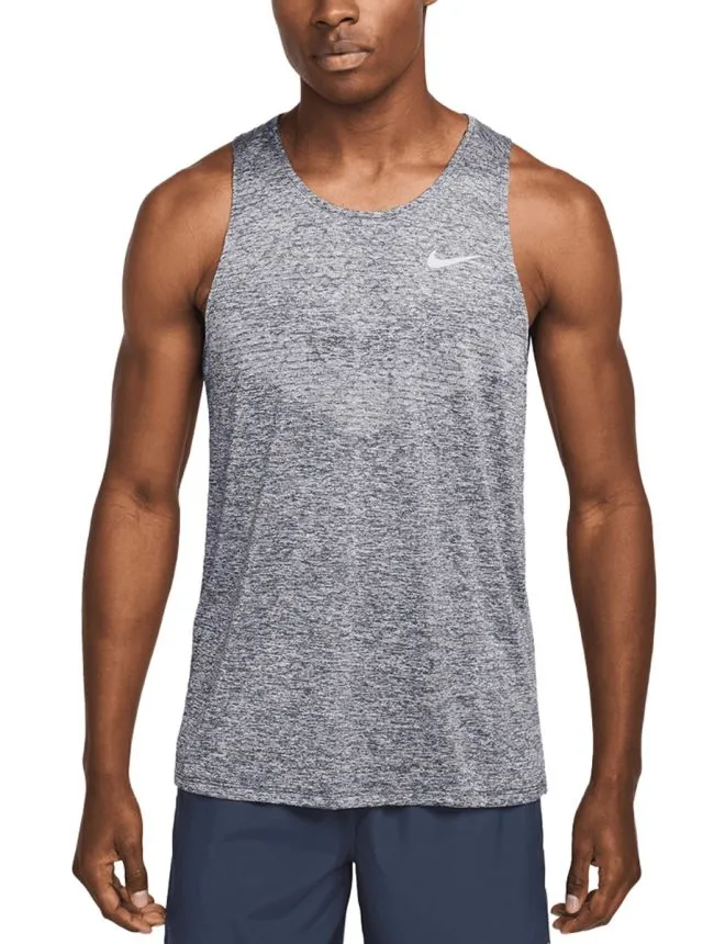 M nk dfadv stride tank