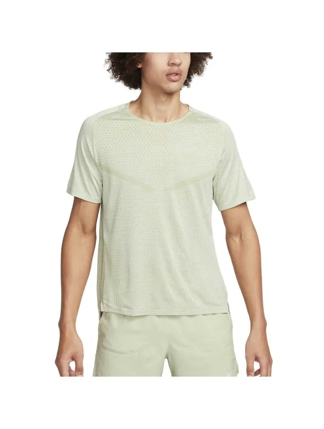 M nk dfadv techknit ultra ss