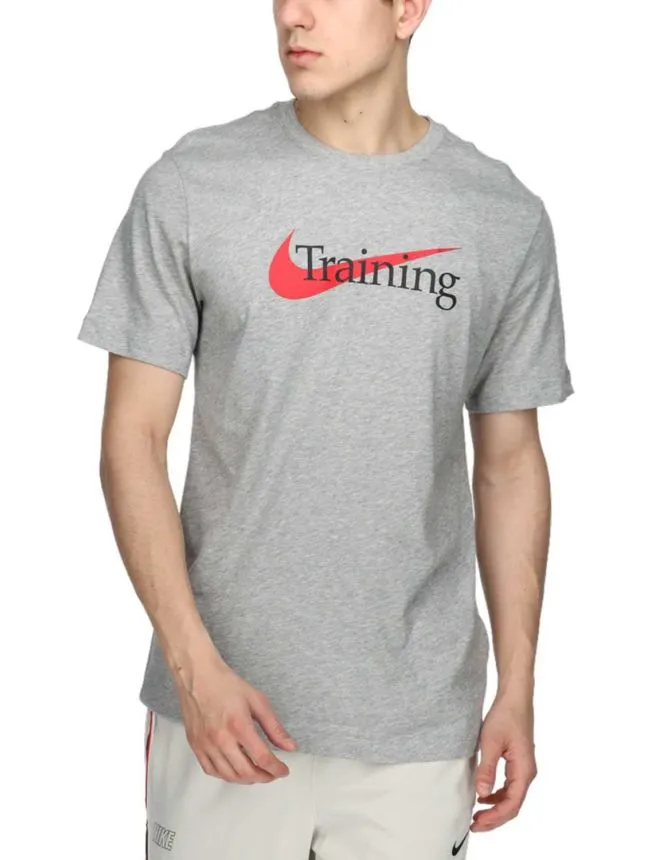 M nk dfc tee sw training