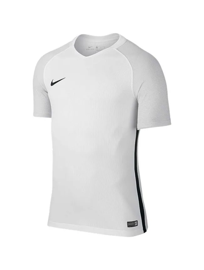 M nk dry revolution iv jsy ss