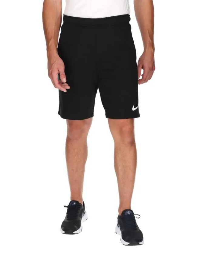 M nk dry short flc