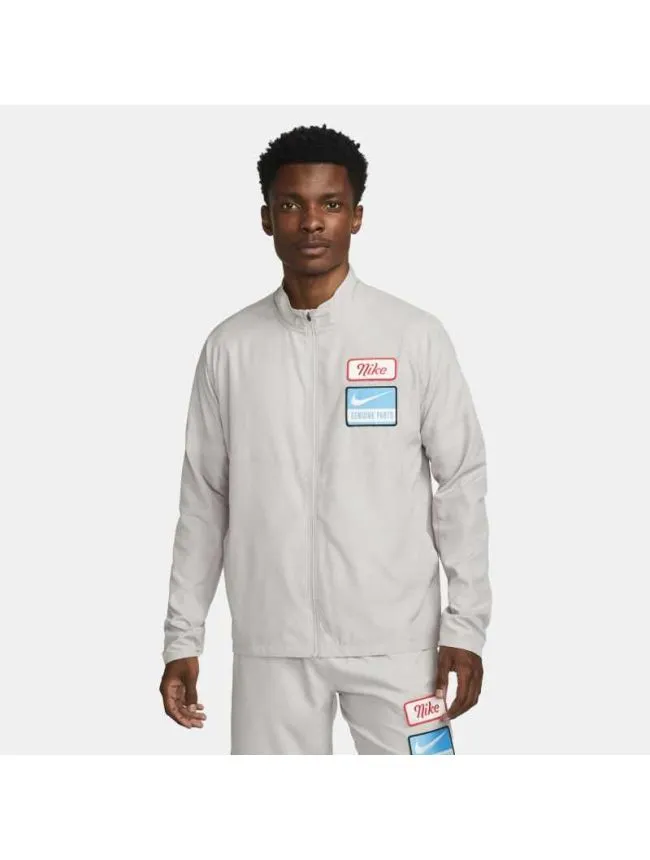M nk dye miler jkt