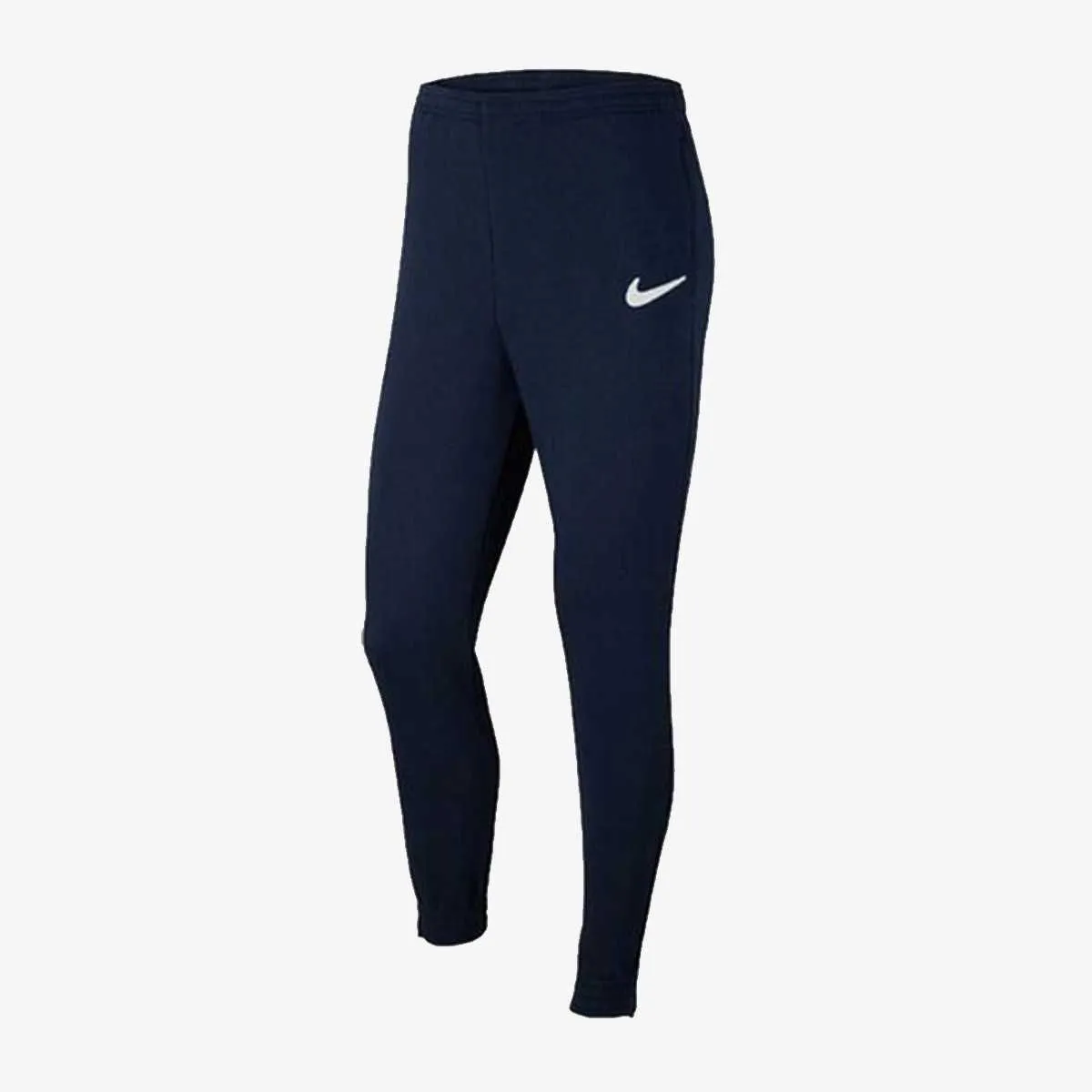 M nk flc park20 pant kp