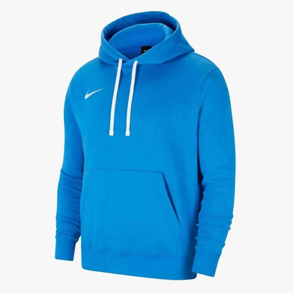 M nk flc park20 po hoodie