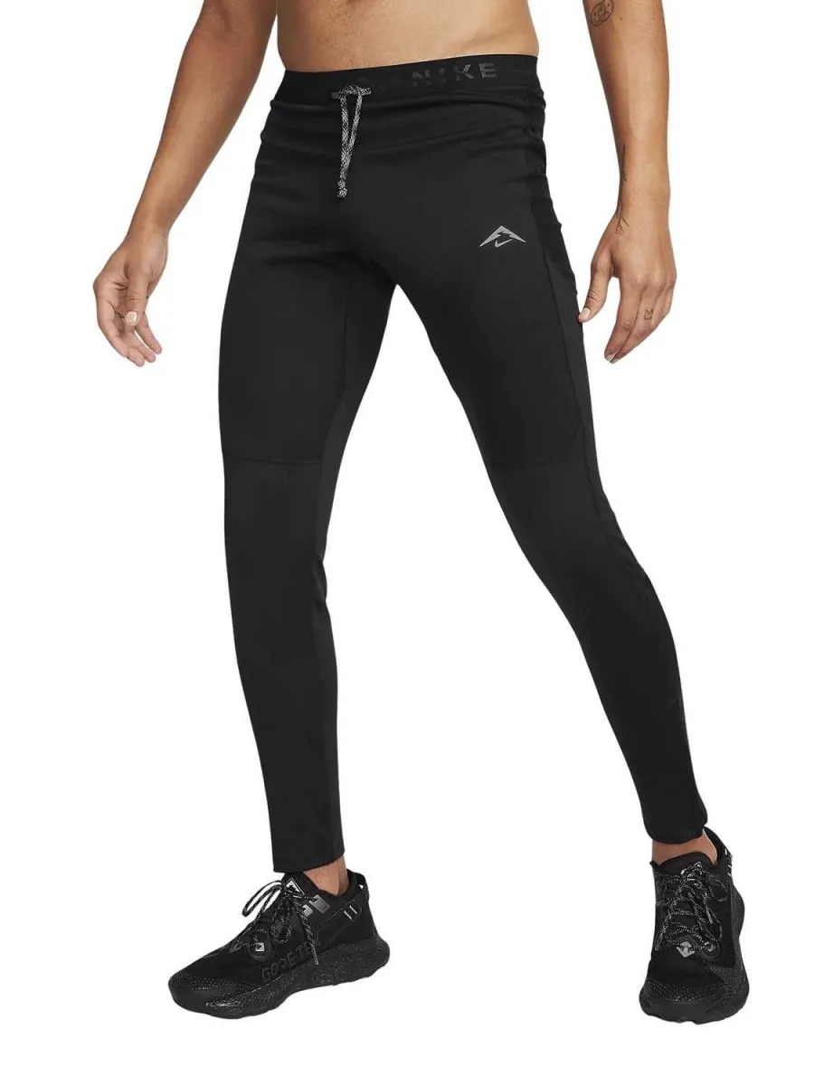 M nk lunar ray winter tight