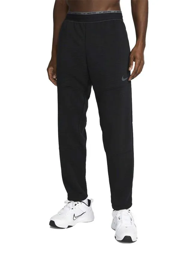 M nk npc fleece pant