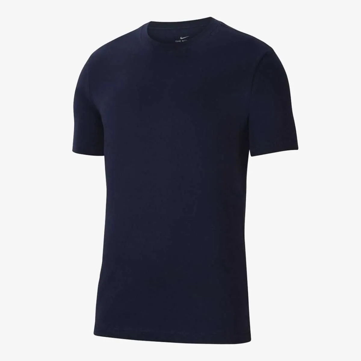 M nk park20 ss tee