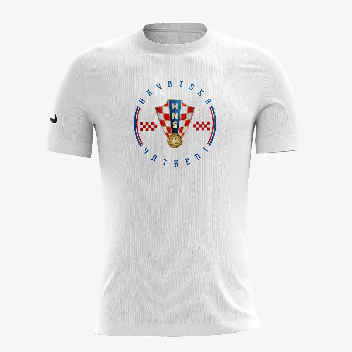 M nk park20 ss tee