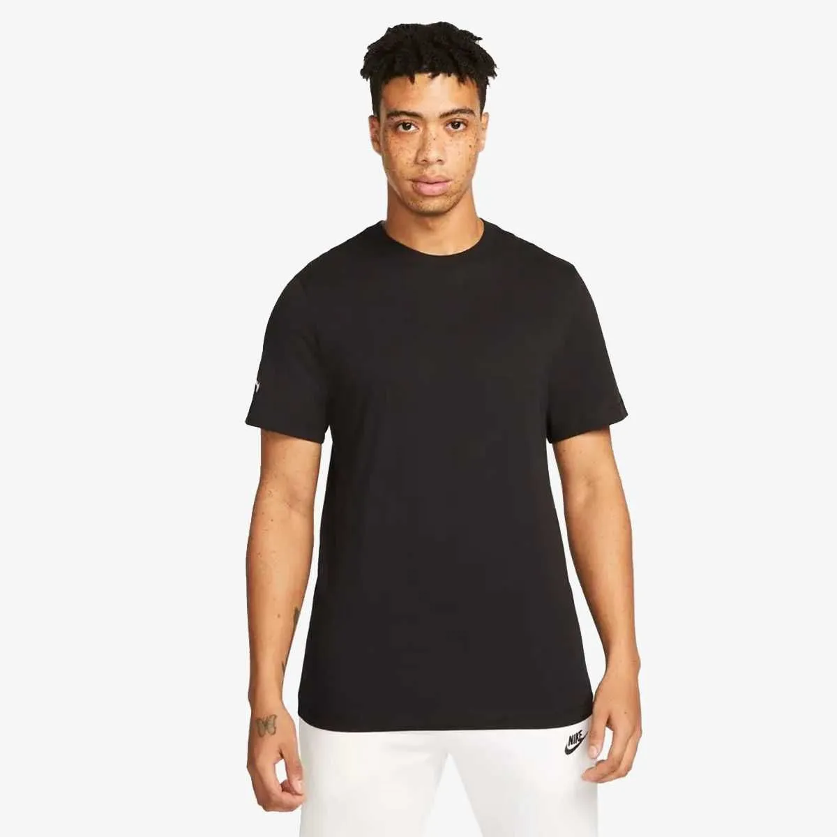 M nk park20 ss tee