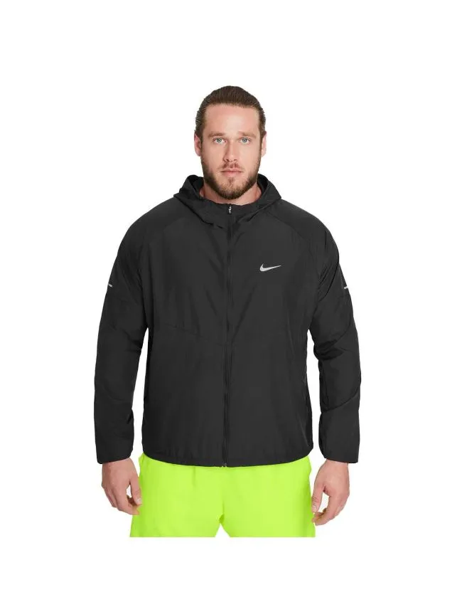M nk rpl miler jkt
