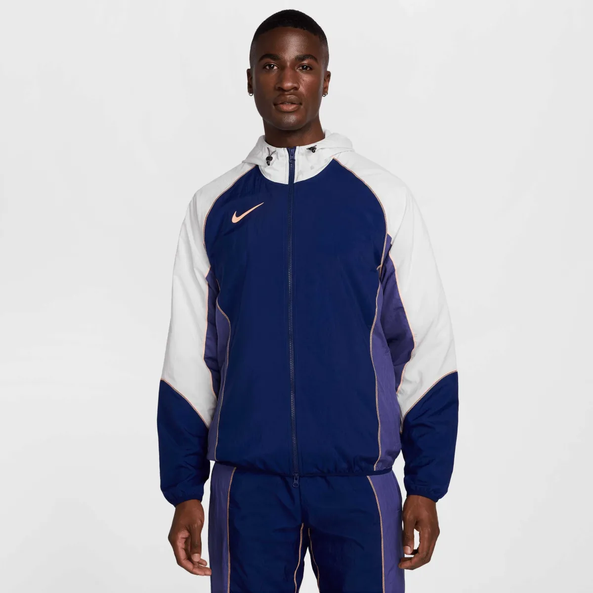 M nk rpl strk+ hd jkt w
