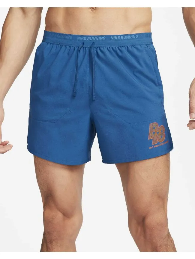 M nk run energy stride 5bf sho