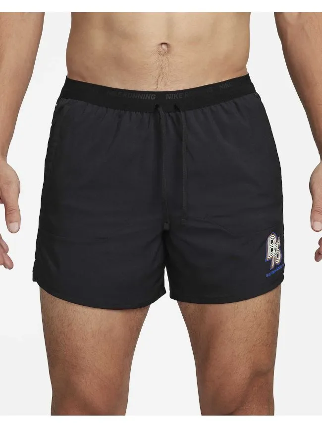 M nk run energy stride 5bf sho